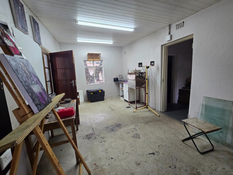 3 Bedroom Property for Sale in Noordhoek Free State